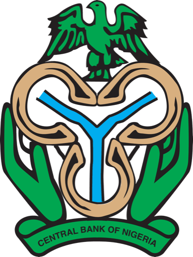 Central Bank of Nigeria Central Bank of Nigeria