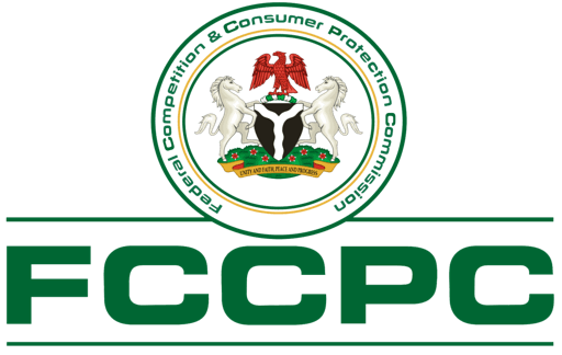 Federal Competition and Consumer Protection Commission Federal Competition and Consumer Protection Commission