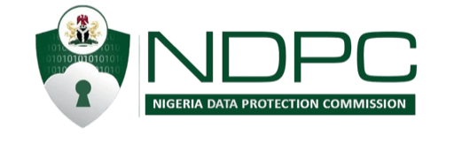 Nigeria Data Protection Commission Nigeria Data Protection Commission